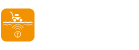 Underground Utility Surveys